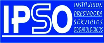 IPSO